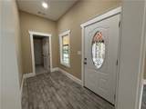 181 Tallapoosa Street - Photo 14