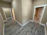 181 Tallapoosa Street - Photo 15
