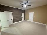 181 Tallapoosa Street - Photo 18