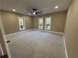 181 Tallapoosa Street - Photo 19