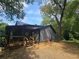 181 Tallapoosa Street - Photo 4