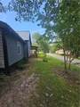 181 Tallapoosa Street - Photo 6
