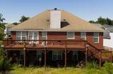 17 Club House Drive - Photo 17
