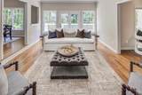 2059 Howell Mill Road - Photo 11