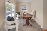 2059 Howell Mill Road - Photo 13
