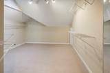2059 Howell Mill Road - Photo 18