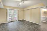 2059 Howell Mill Road - Photo 21