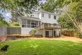 2059 Howell Mill Road - Photo 25