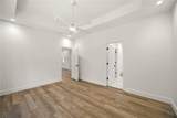 2650 Westview Circle - Photo 18