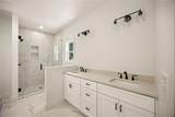 2650 Westview Circle - Photo 19