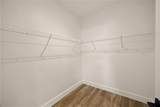 2650 Westview Circle - Photo 20