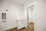 2650 Westview Circle - Photo 21