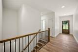 2650 Westview Circle - Photo 22
