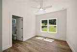 2650 Westview Circle - Photo 24