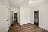 2650 Westview Circle - Photo 25