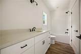 2650 Westview Circle - Photo 26