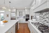 815 Hampton Way - Photo 22