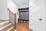 815 Hampton Way - Photo 24