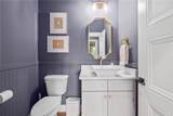 815 Hampton Way - Photo 32