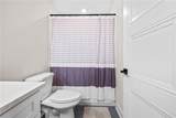 815 Hampton Way - Photo 37
