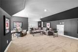 815 Hampton Way - Photo 48