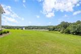815 Hampton Way - Photo 55