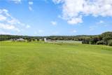 815 Hampton Way - Photo 56