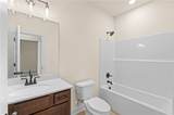 1175 Cherry Bark Court - Photo 17