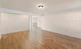 1175 Cherry Bark Court - Photo 18