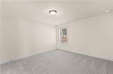 1175 Cherry Bark Court - Photo 20