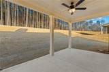 1175 Cherry Bark Court - Photo 28
