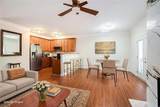 4314 Notting Hill Drive - Photo 11