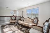 4314 Notting Hill Drive - Photo 18