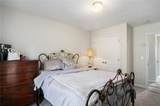 4314 Notting Hill Drive - Photo 19
