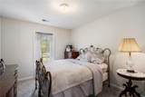 4314 Notting Hill Drive - Photo 20