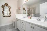 4314 Notting Hill Drive - Photo 21