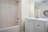 4314 Notting Hill Drive - Photo 23