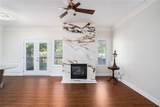 4314 Notting Hill Drive - Photo 8