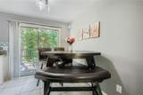 1681 Atherton Circle - Photo 10