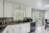 1681 Atherton Circle - Photo 13