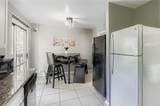 1681 Atherton Circle - Photo 14