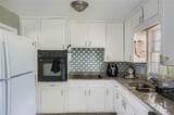 1681 Atherton Circle - Photo 15