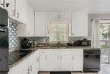 1681 Atherton Circle - Photo 16