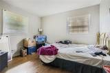 1681 Atherton Circle - Photo 17