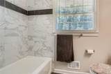 1681 Atherton Circle - Photo 18