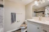 1681 Atherton Circle - Photo 19