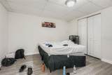 1681 Atherton Circle - Photo 20