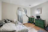 1681 Atherton Circle - Photo 21