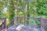 1681 Atherton Circle - Photo 23