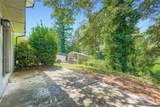 1681 Atherton Circle - Photo 24